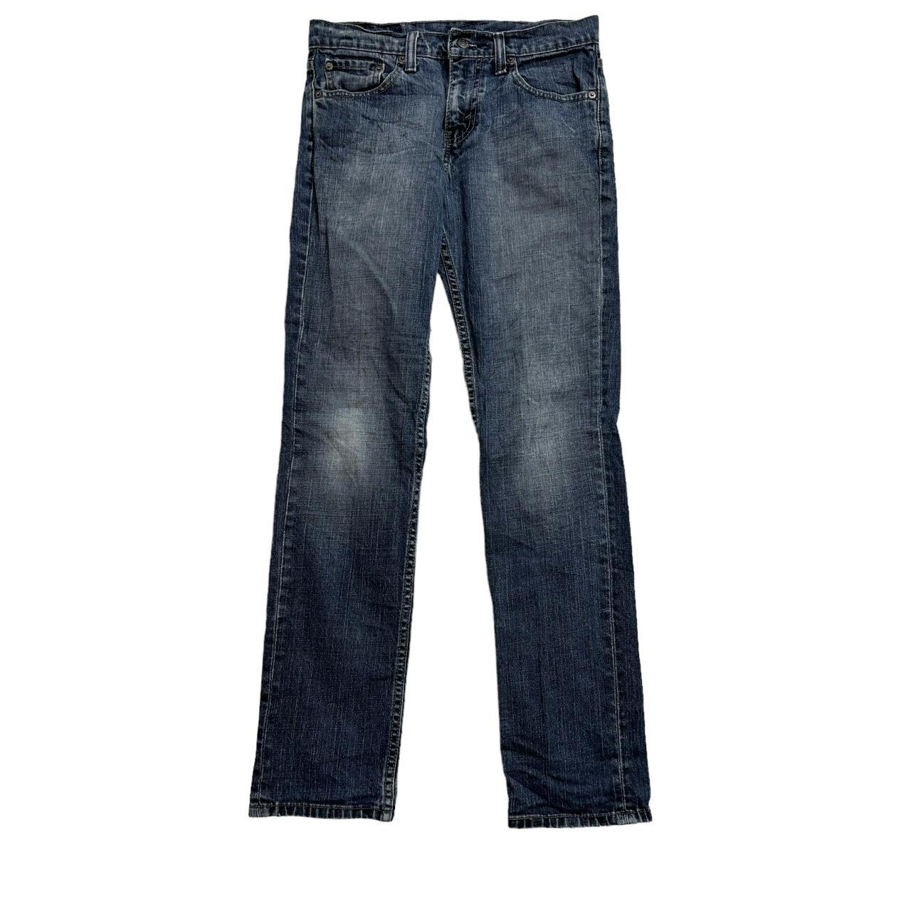 Levis 511 w29 l32 hotsell