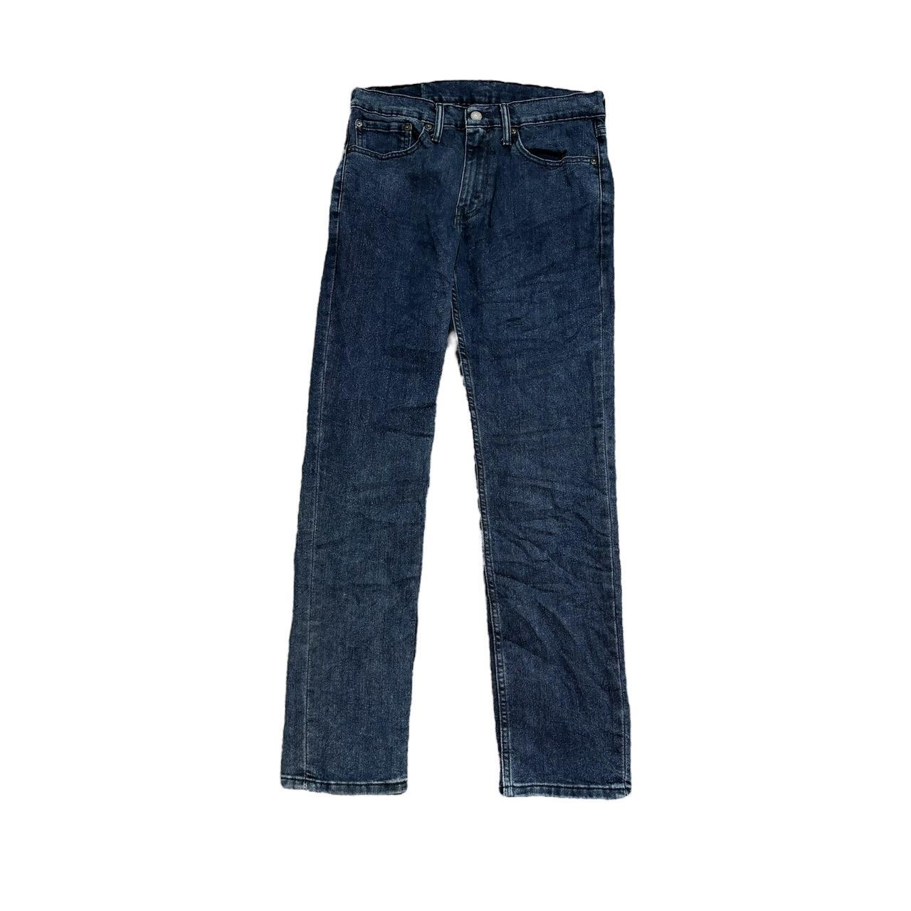 Levis 511 w31 l32 best sale