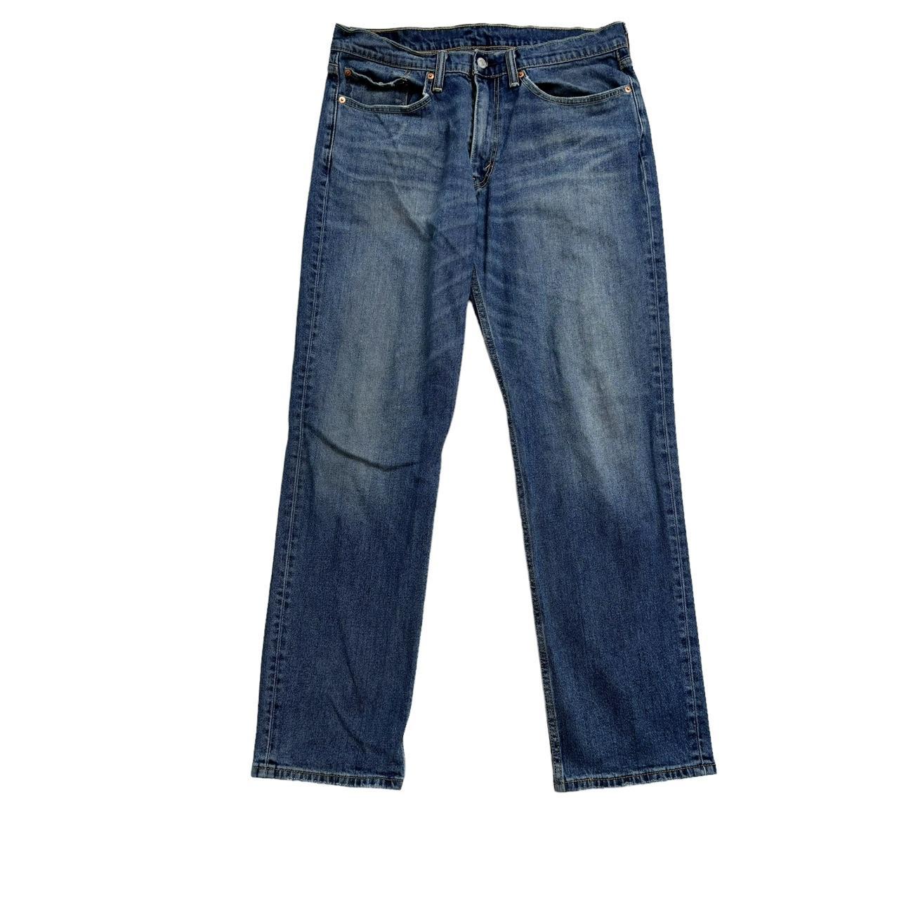 Levis 514 w34 l32 best sale