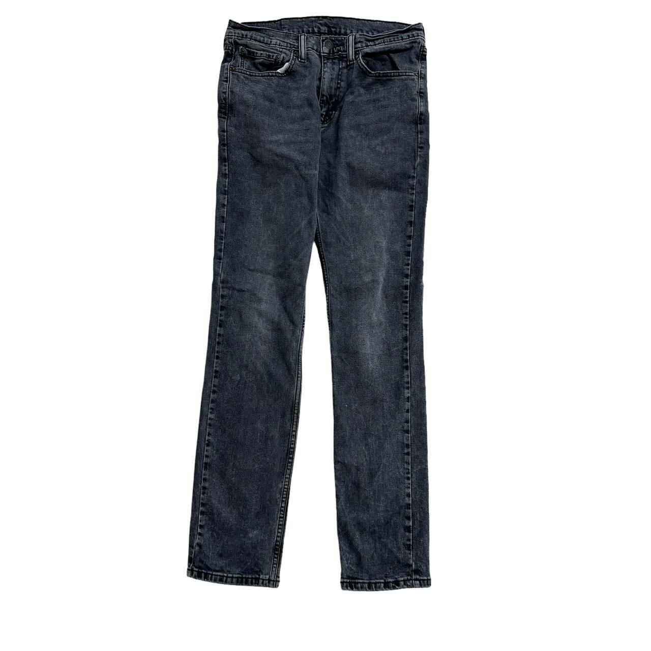 Levis shops 511 supernova