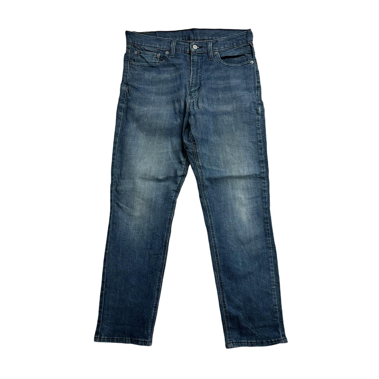 Levis w33 l30 hotsell