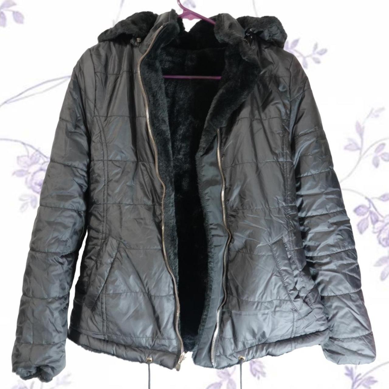 Ymi jacket on sale