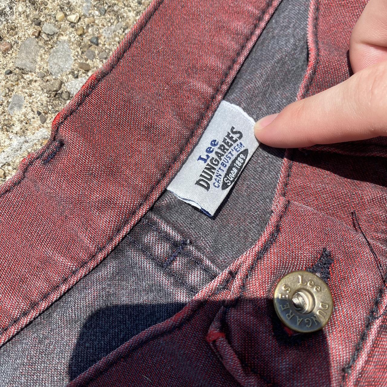 adidas predator astro turf black