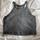 item listed by dahlia_flower_