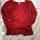 item listed by dahlia_flower_