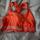 item listed by dahlia_flower_