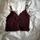 item listed by dahlia_flower_