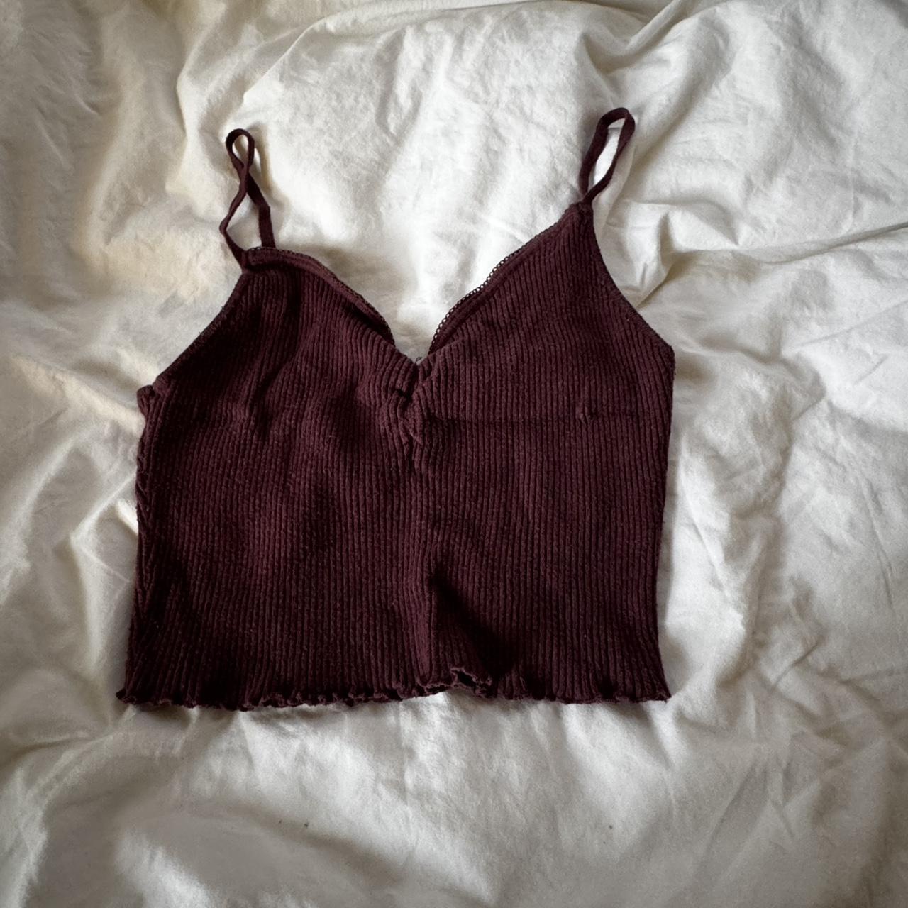 item listed by dahlia_flower_