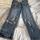 item listed by dahlia_flower_