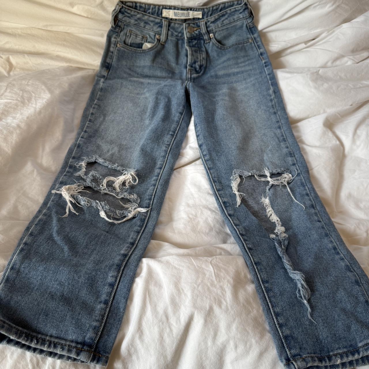 item listed by dahlia_flower_