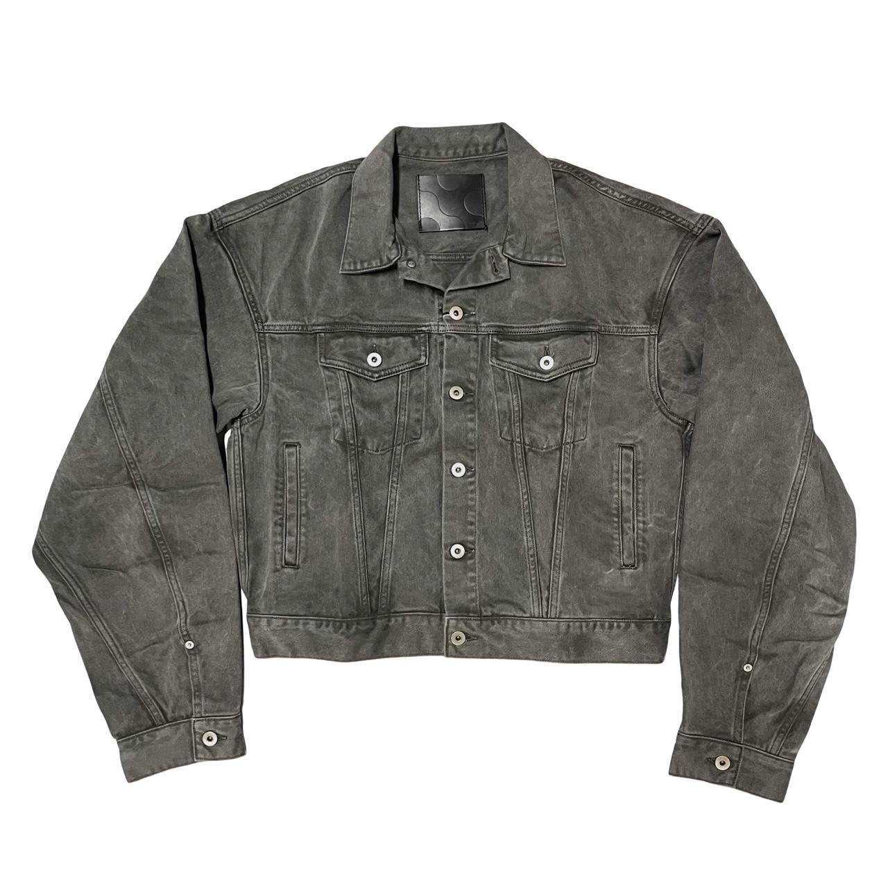 VUJADE MAX SATIN PILLOW BOMBER JACKET　M Vuja De Max satin pillow bomber - YouTube