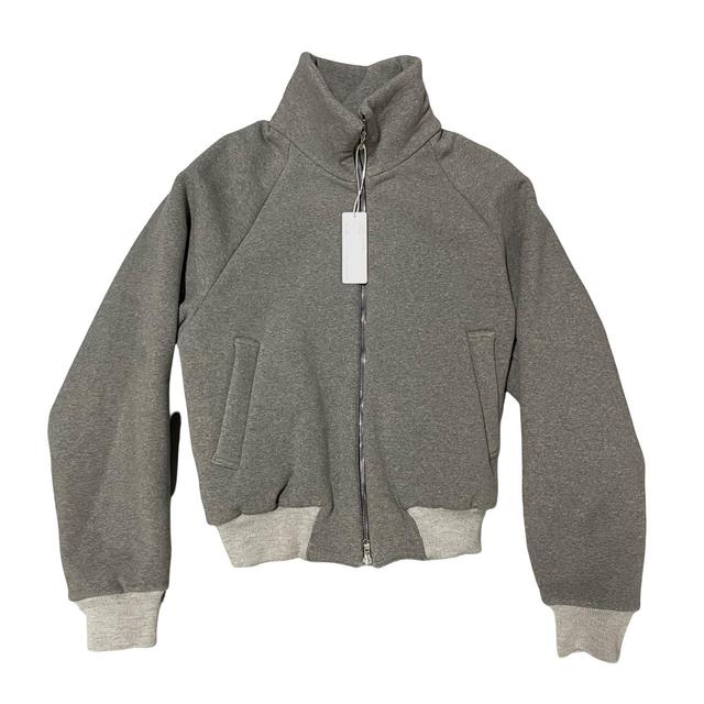 VUJADE MAX SATIN PILLOW BOMBER JACKET MAX SATIN PILLOW BOMBER JACKET