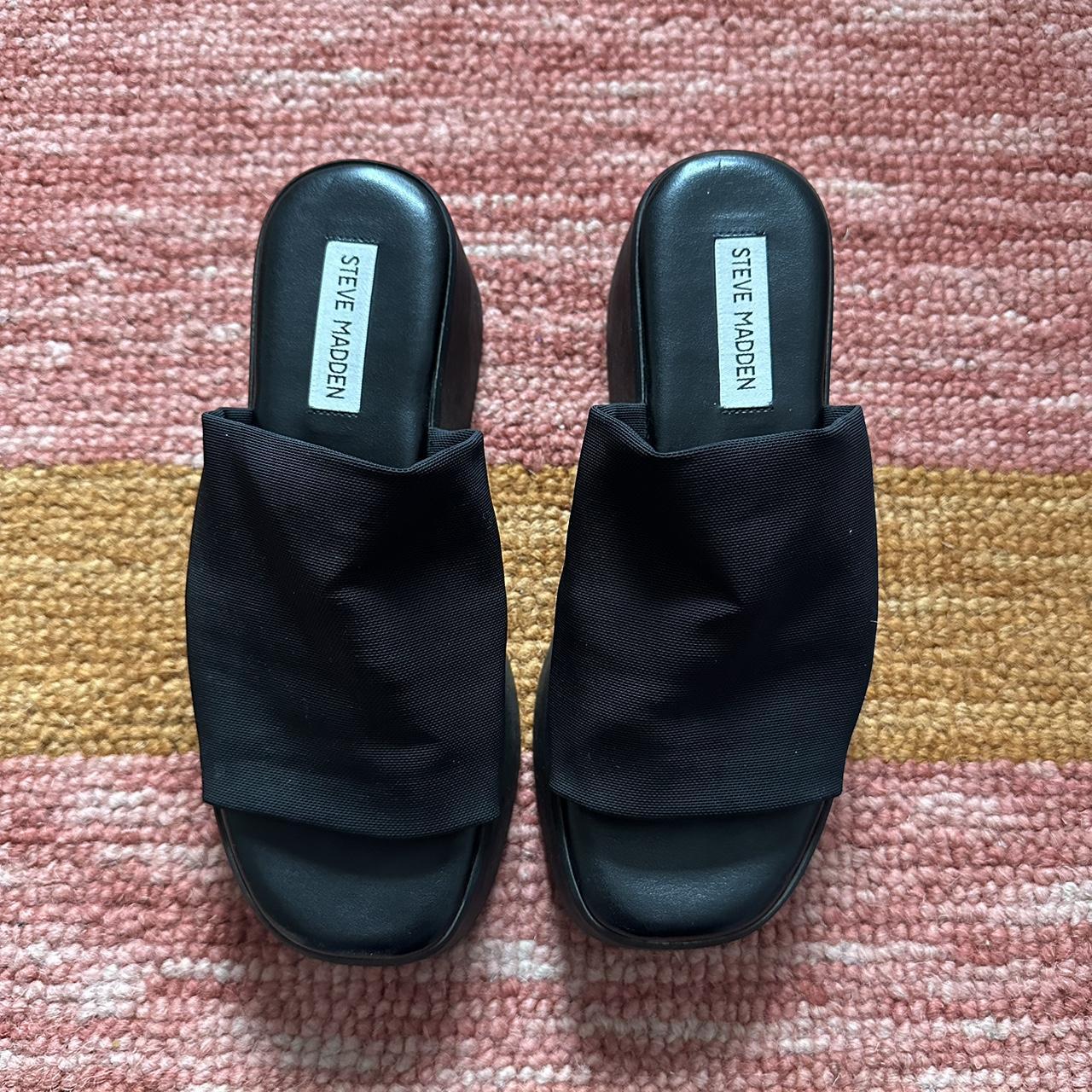 steve madden slinky 90