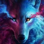 vingems's profile picture
