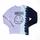 item listed by vingems