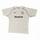 item listed by vingems