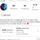 item listed by vingems