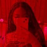 raidmyclosetlovess's profile picture