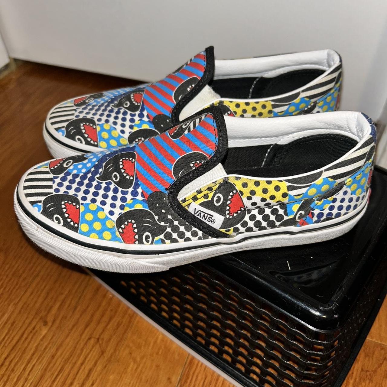 item listed by raidmyclosetlovess