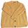 item listed by raidmyclosetlovess