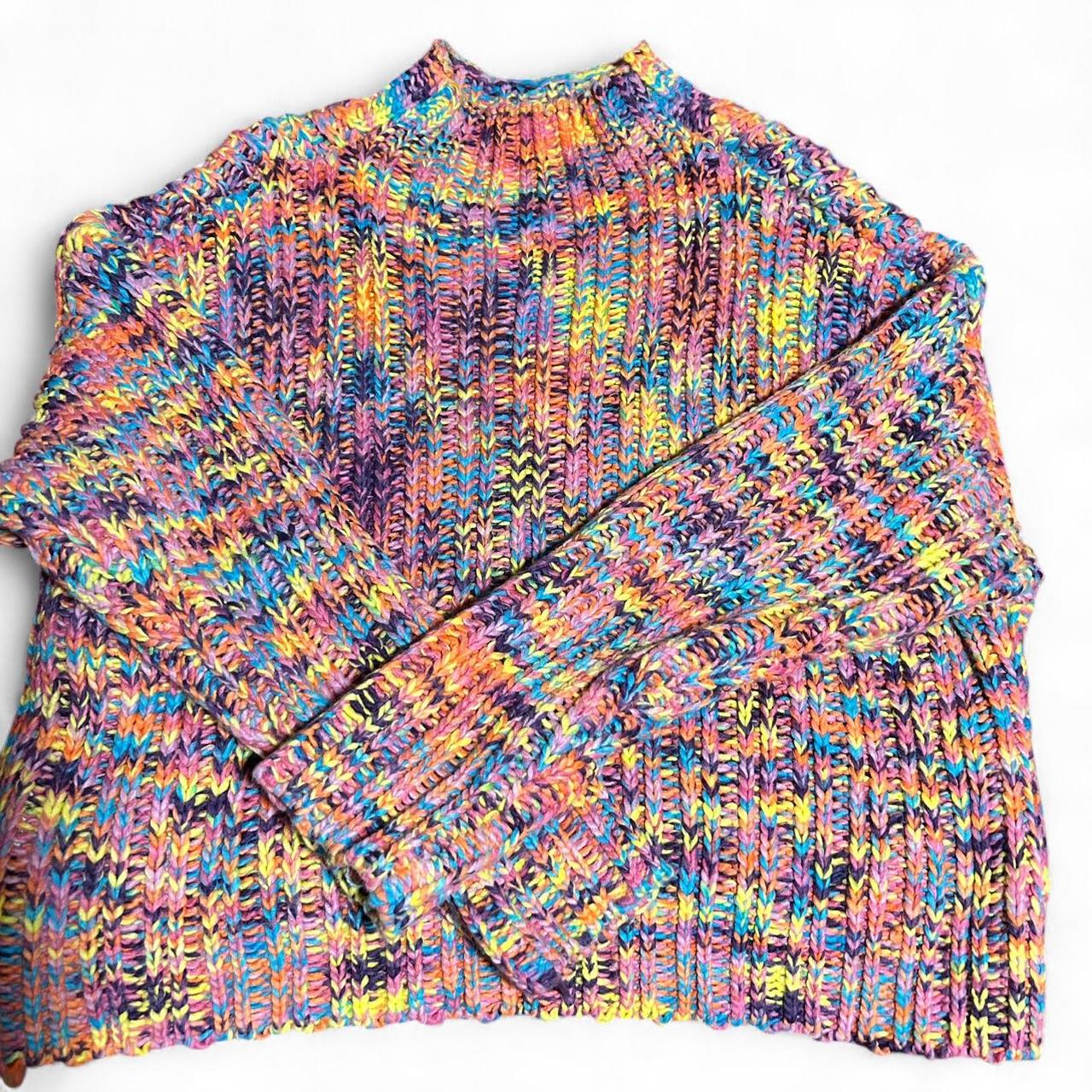 item listed by raidmyclosetlovess
