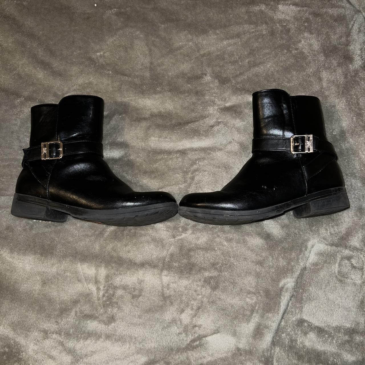 gel contend 6 mens