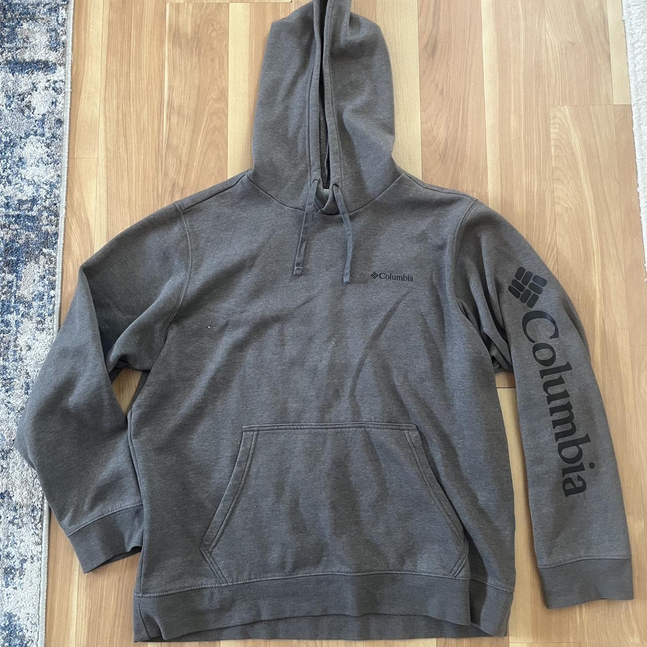 item listed by andrecbrown21