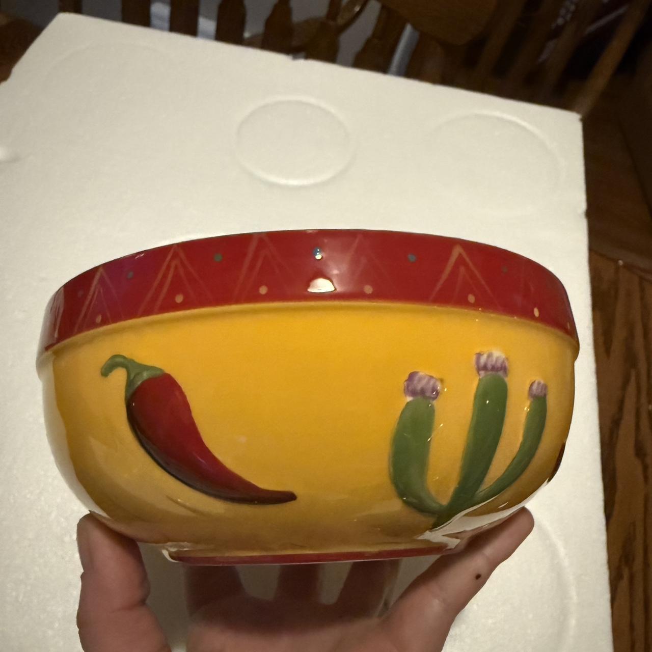 item listed by andrecbrown21