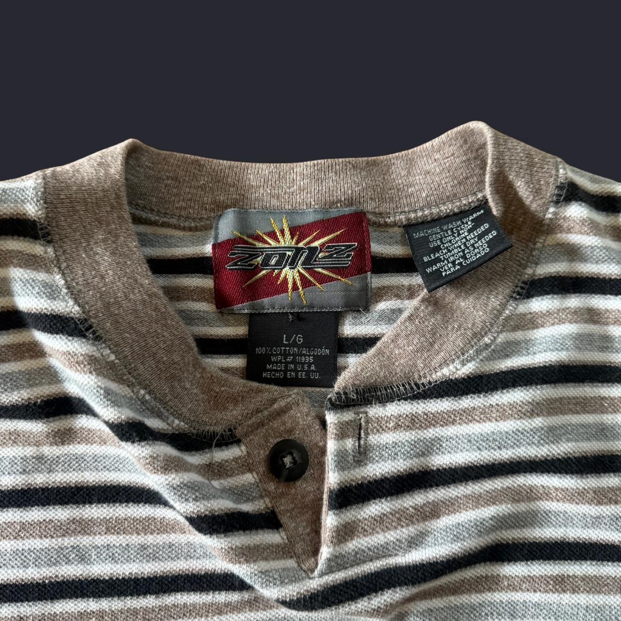 item listed by andrecbrown21