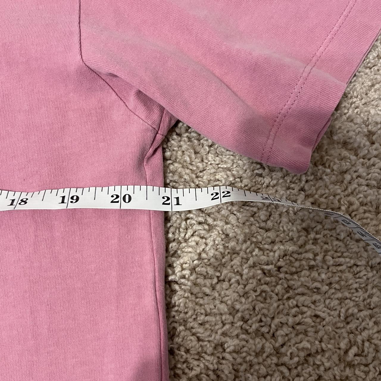 item listed by andrecbrown21