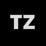 tristonmz's profile picture