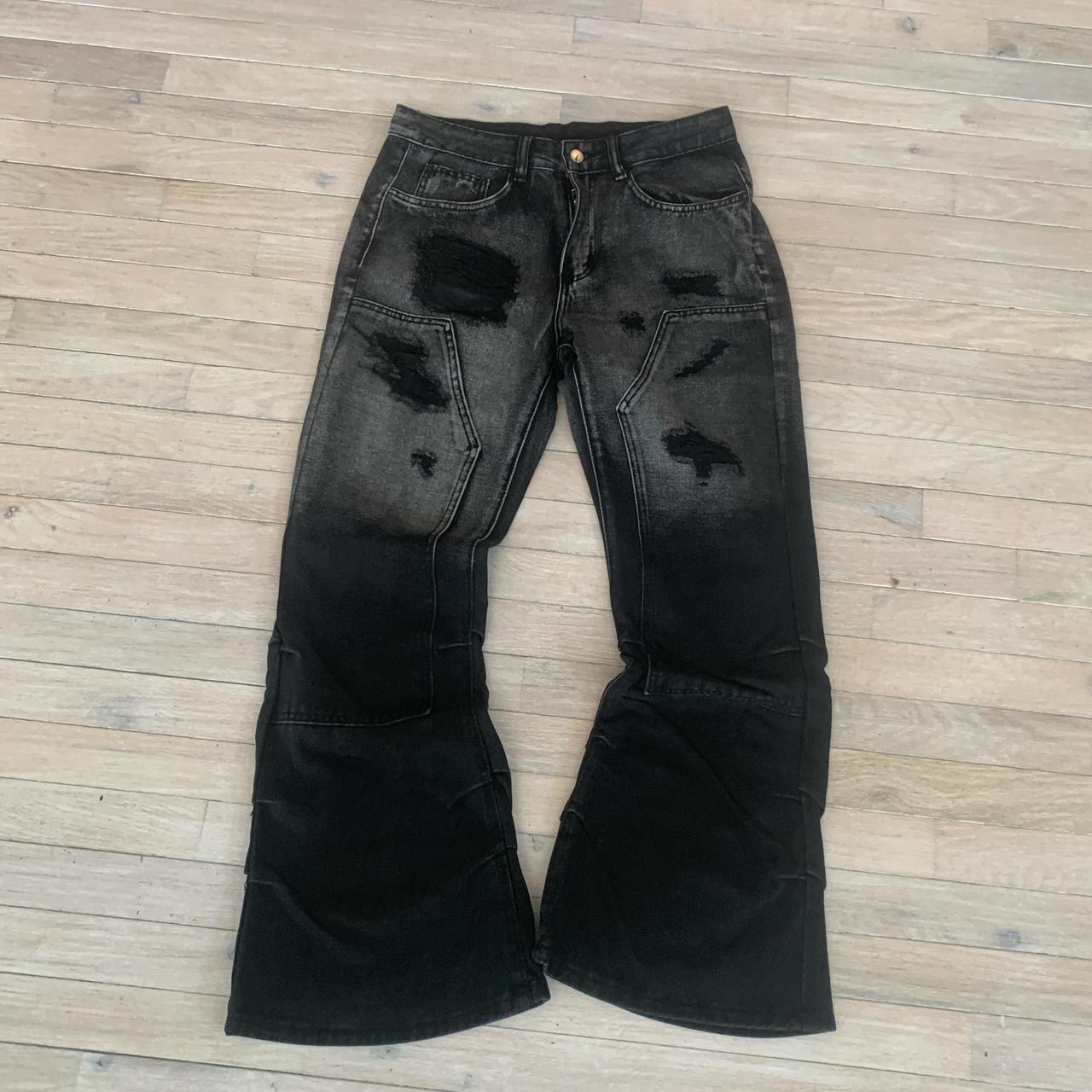 item listed by tristonmz