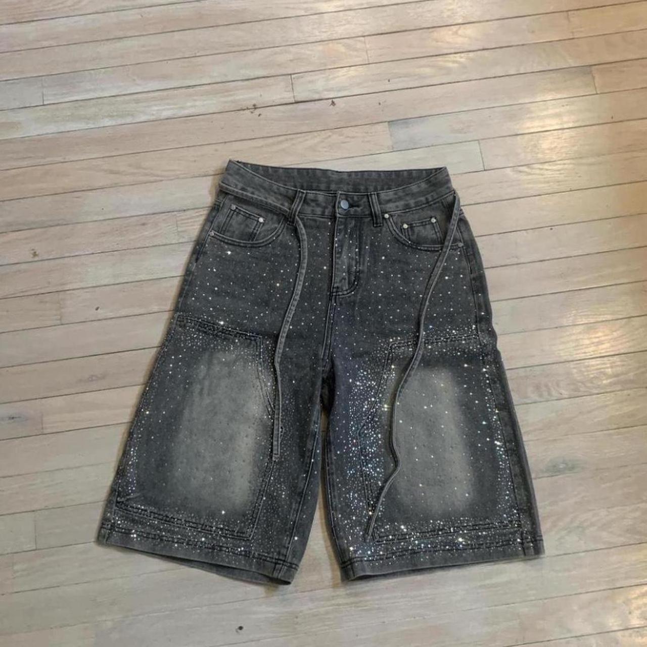 item listed by tristonmz