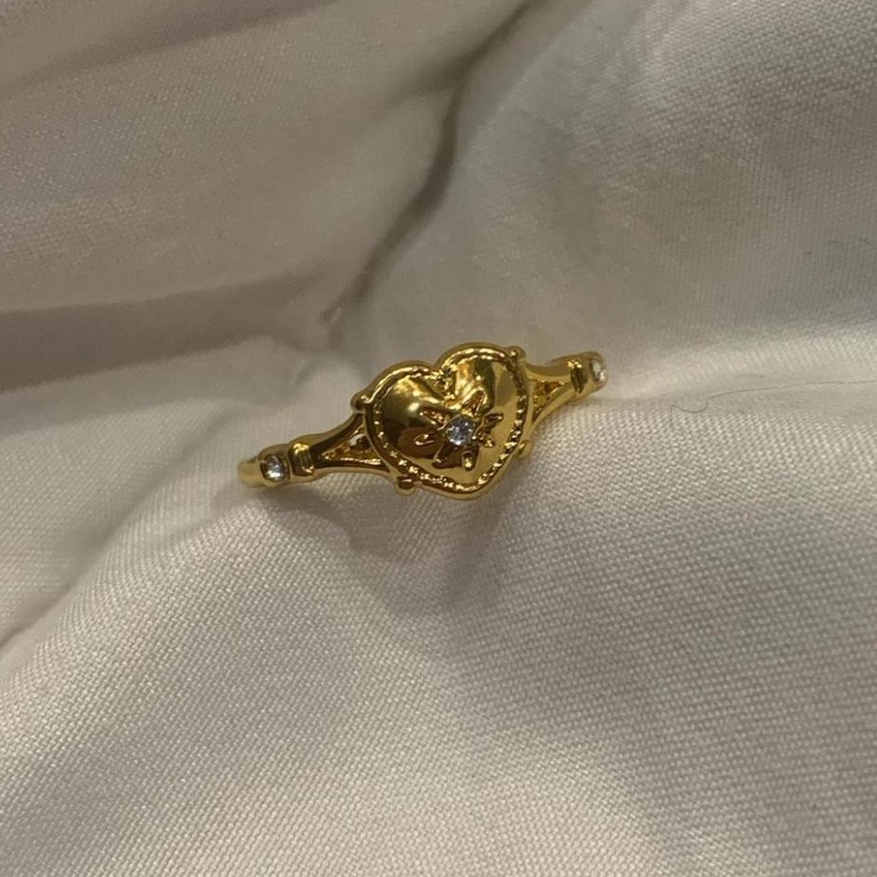 item listed by tristonmz