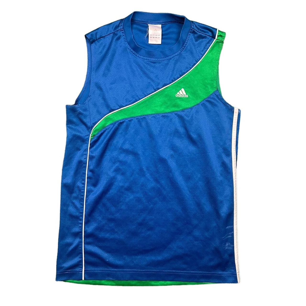 brett gardner jersey nike