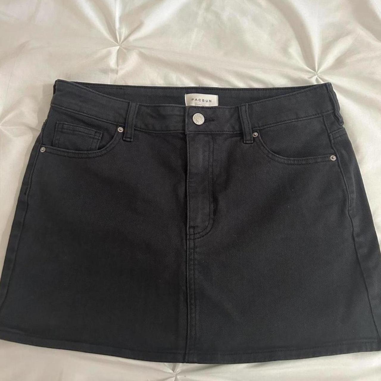 item listed by abbymachado06