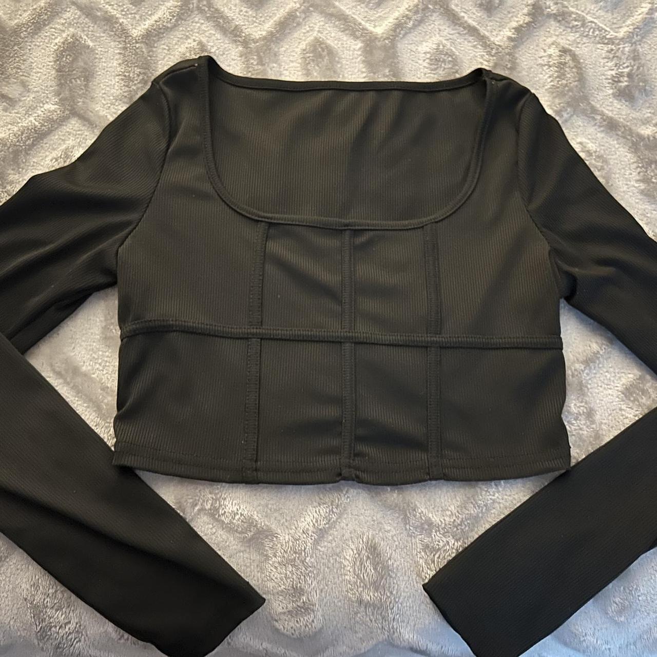 item listed by abbymachado06
