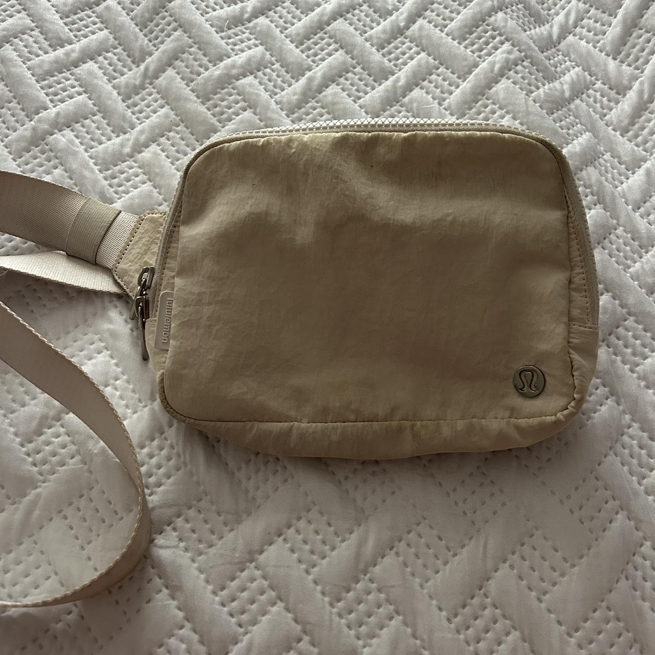 item listed by abbymachado06