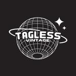 taglessvintage's profile picture
