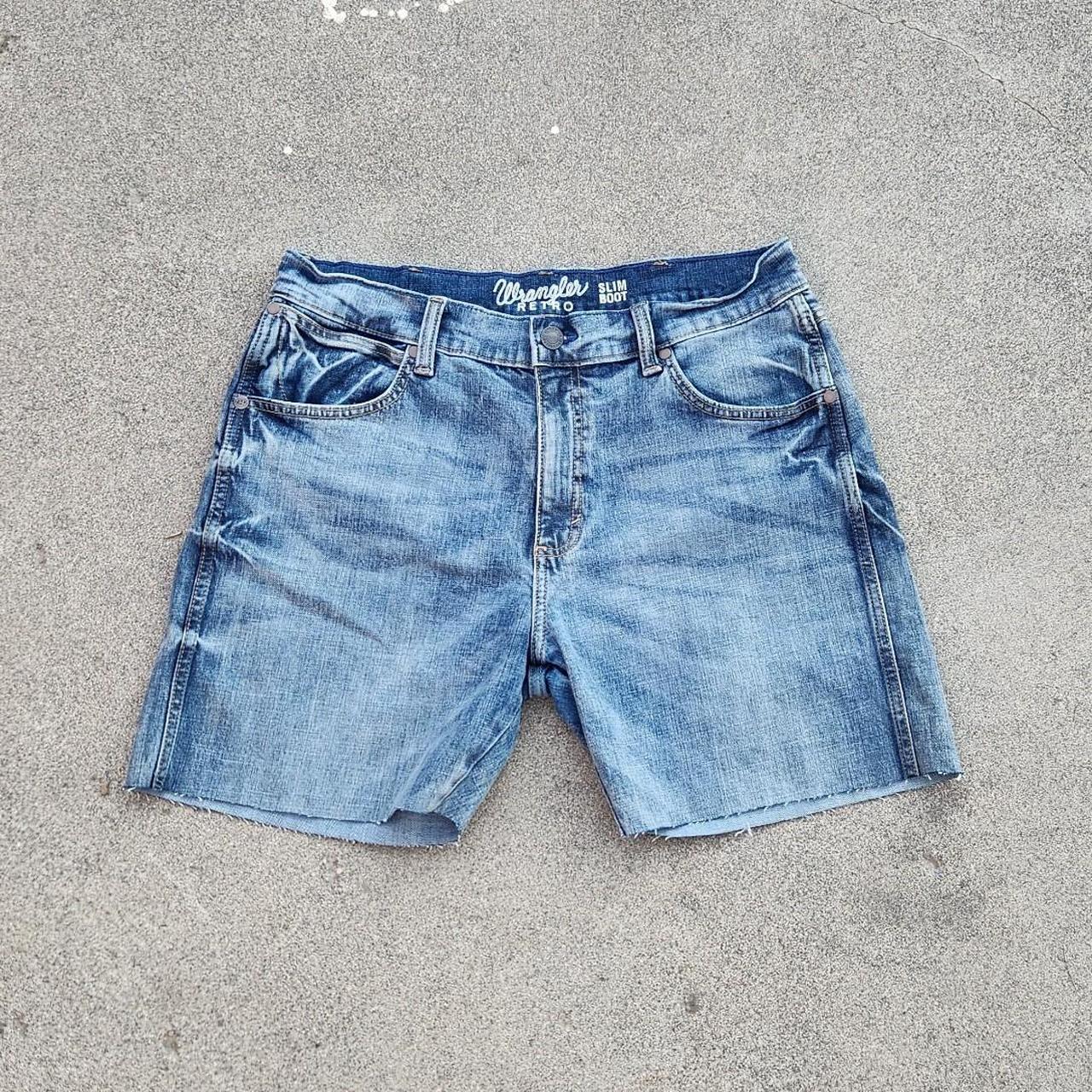 item listed by taglessvintage