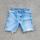 item listed by taglessvintage