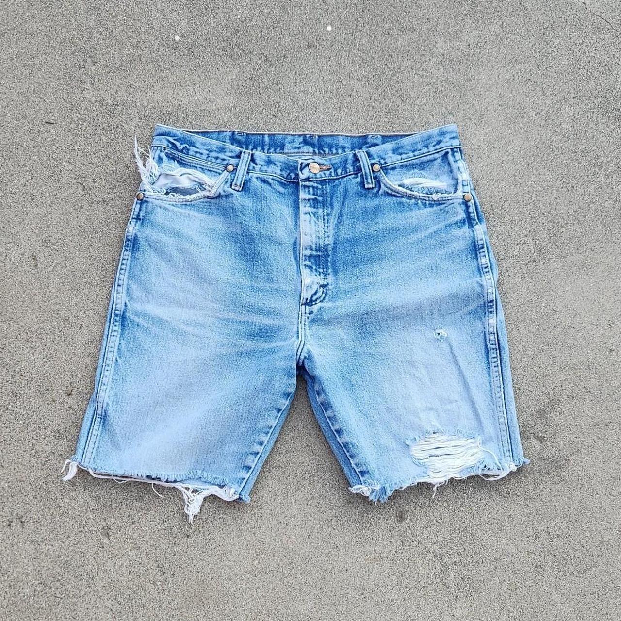 item listed by taglessvintage
