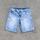 item listed by taglessvintage