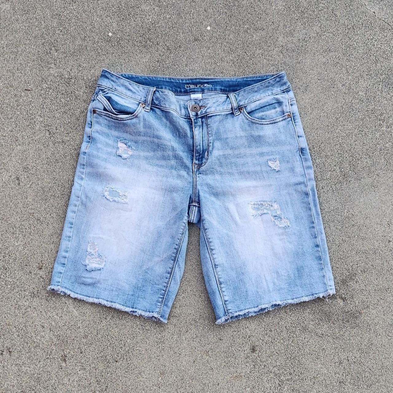 item listed by taglessvintage