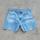 item listed by taglessvintage