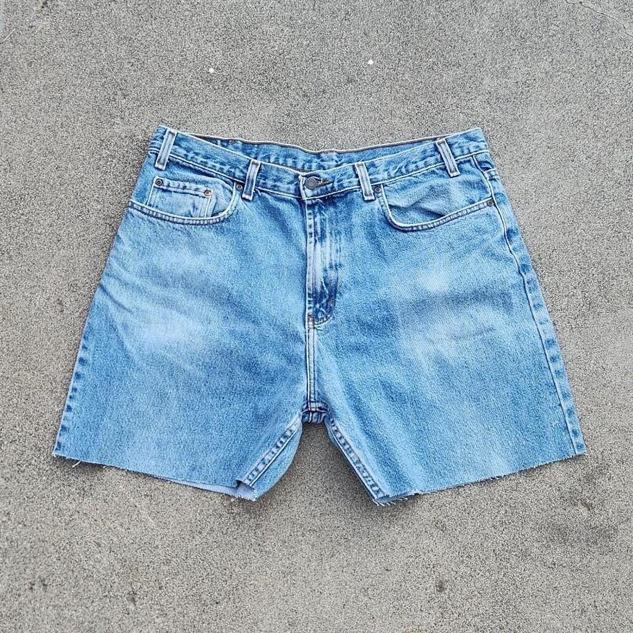 item listed by taglessvintage