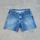 item listed by taglessvintage
