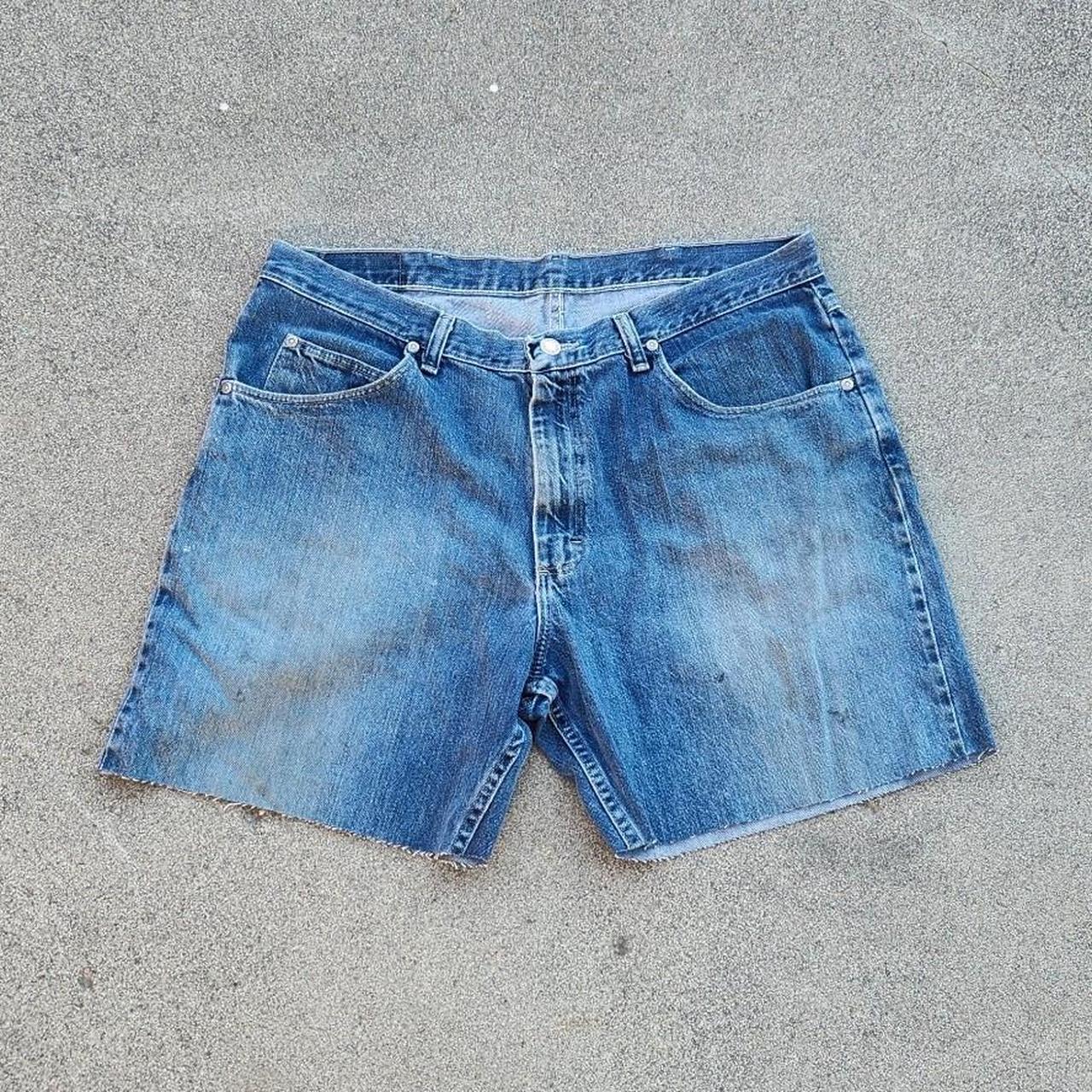 item listed by taglessvintage