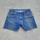 item listed by taglessvintage