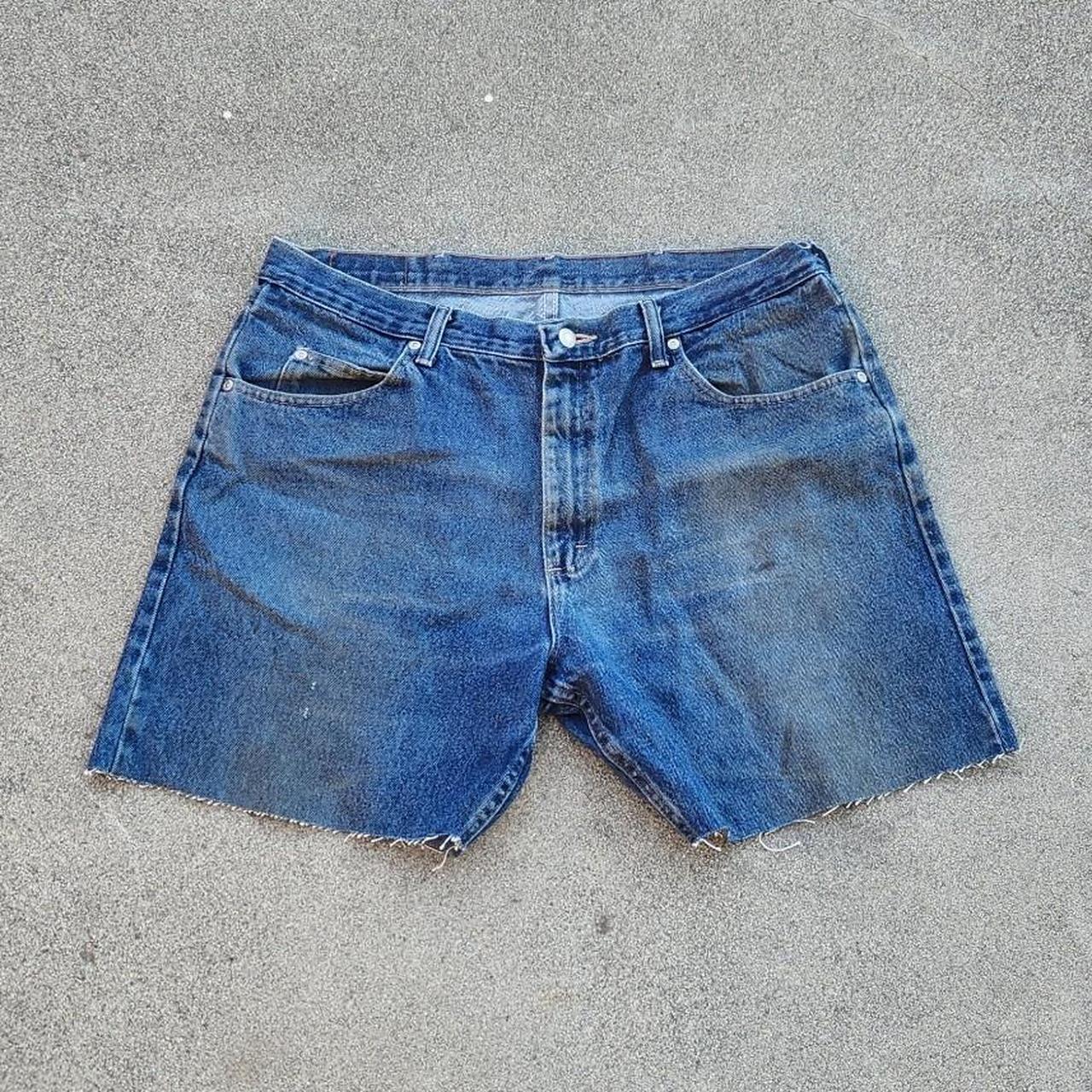 item listed by taglessvintage